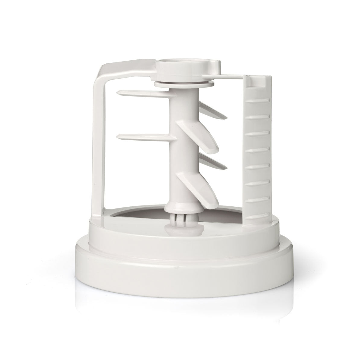 Cuisinart Style Collection Ice Cream and Dessert Maker