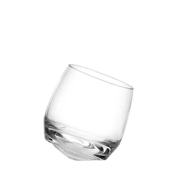 Ocean Cuba Rock, 270 ml (Set of 6 Pcs) - Whole and All
