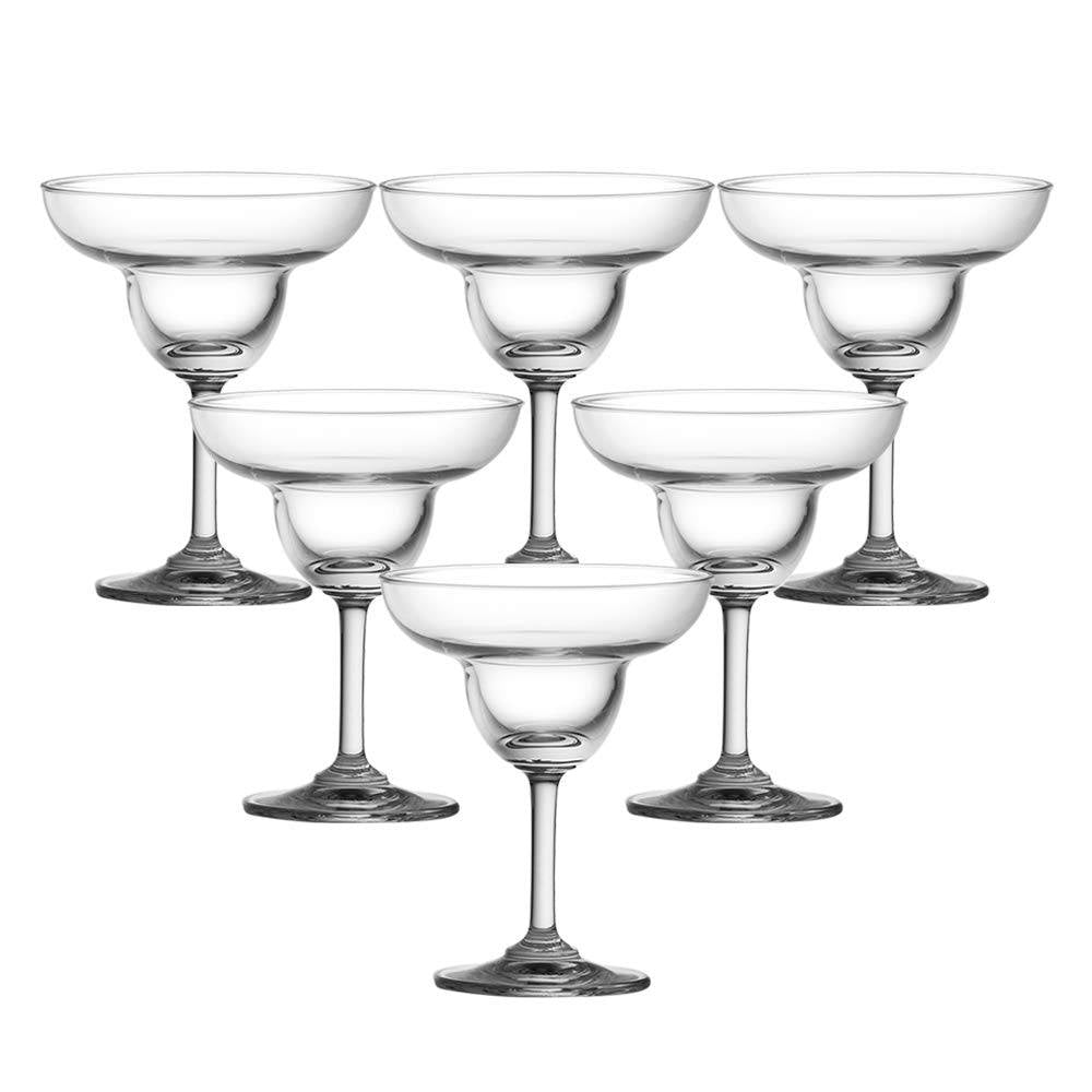 Ocean Classic Margarita, 200 ml (Set of 6 Pcs)