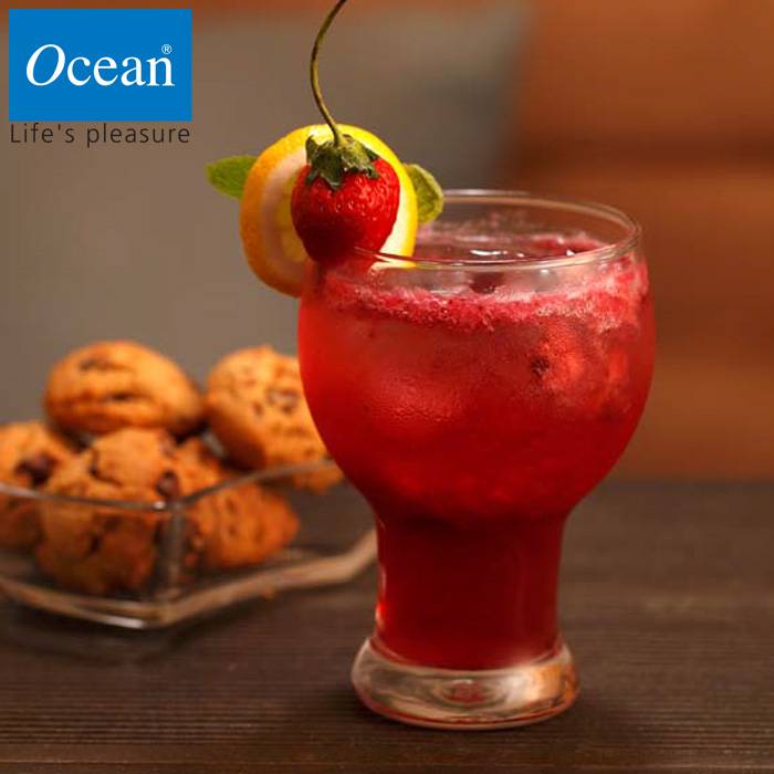 Ocean Bavaria, 455 ml (Set of 6 Pcs)