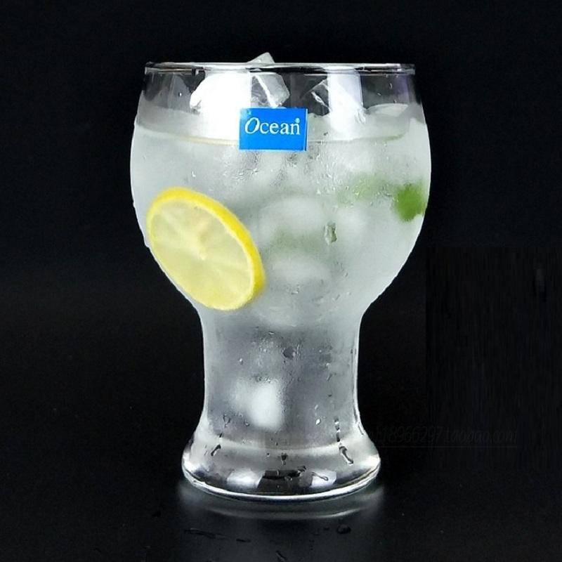 Ocean Bavaria, 455 ml (Set of 6 Pcs)