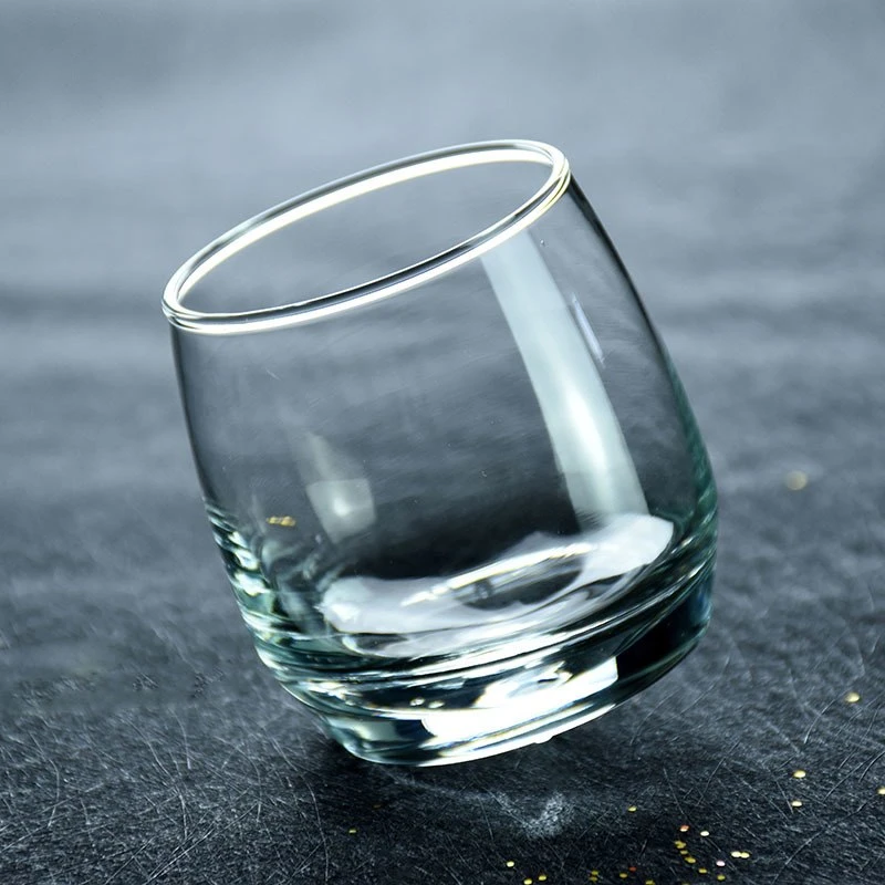 Ocean Cuba Rock, 270 ml (Set of 6 Pcs) - Whole and All