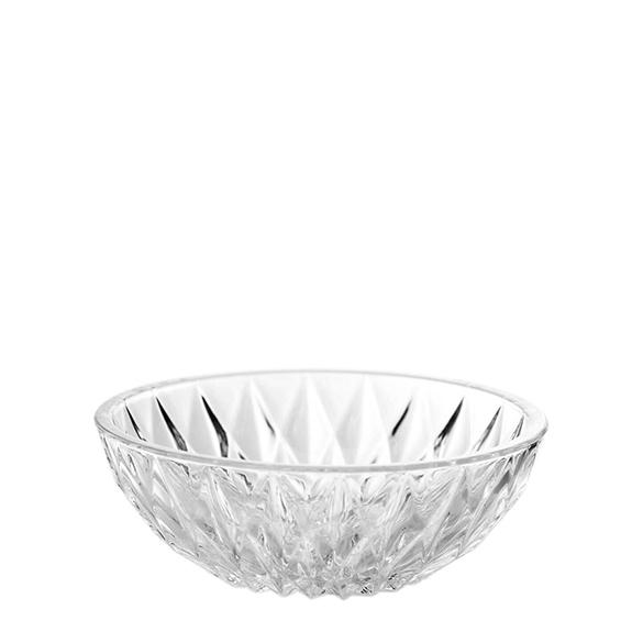 Ocean Diamond Bowl 5"