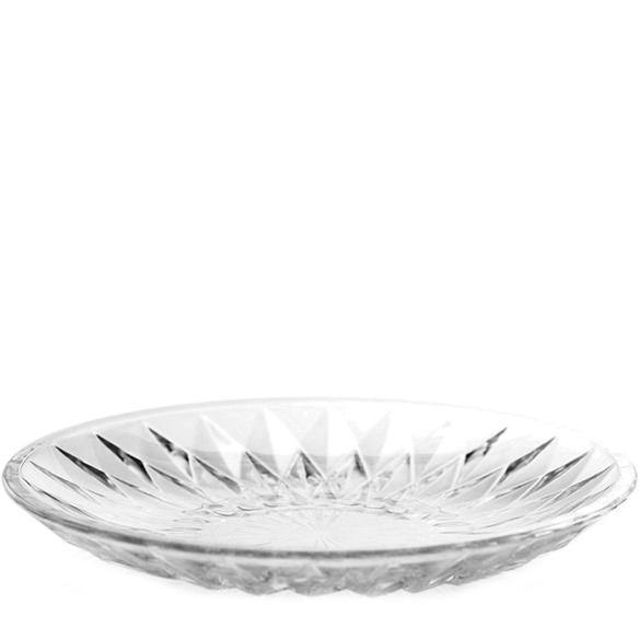 Ocean Diamond Plate, 9" - Whole and All