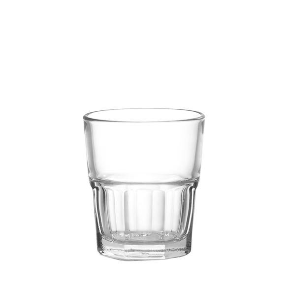 Ocean Centra Rock, 300 ml (Set of 6 Pcs) - Whole and All