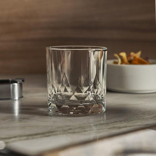 Ocean Connexion Double Rock, 350 ml (Set Of 2)