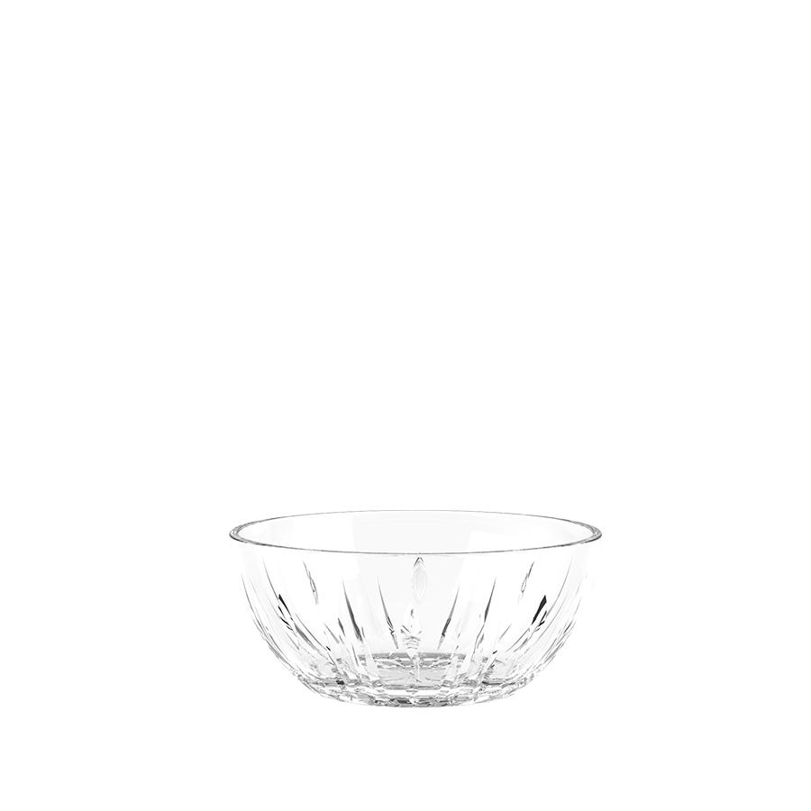 Ocean Reya Bowl, 5â€