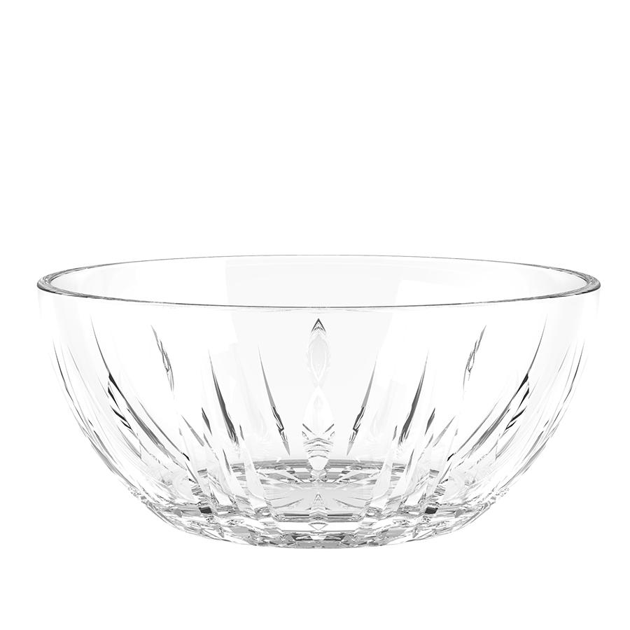 Ocean Reya Salad Bowl, 10â€