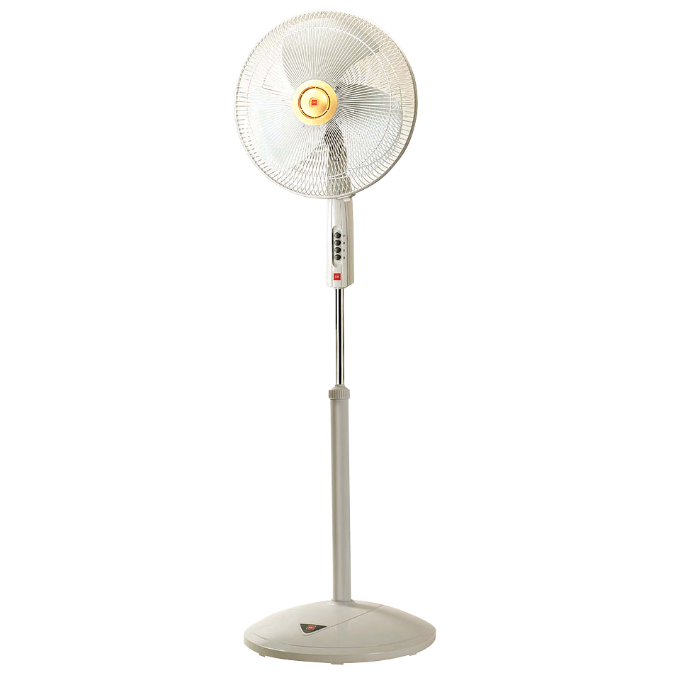 KDK 16" Fan Stand 40U