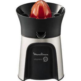 Moulinex Vita Press Direct Serve Citrus Press Juicer, 1 Speed, 100w