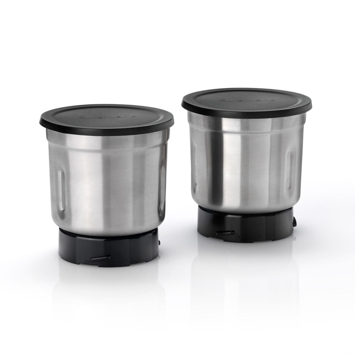 Cuisinart Spice and Nut Grinder Style Compact Midnight Blue