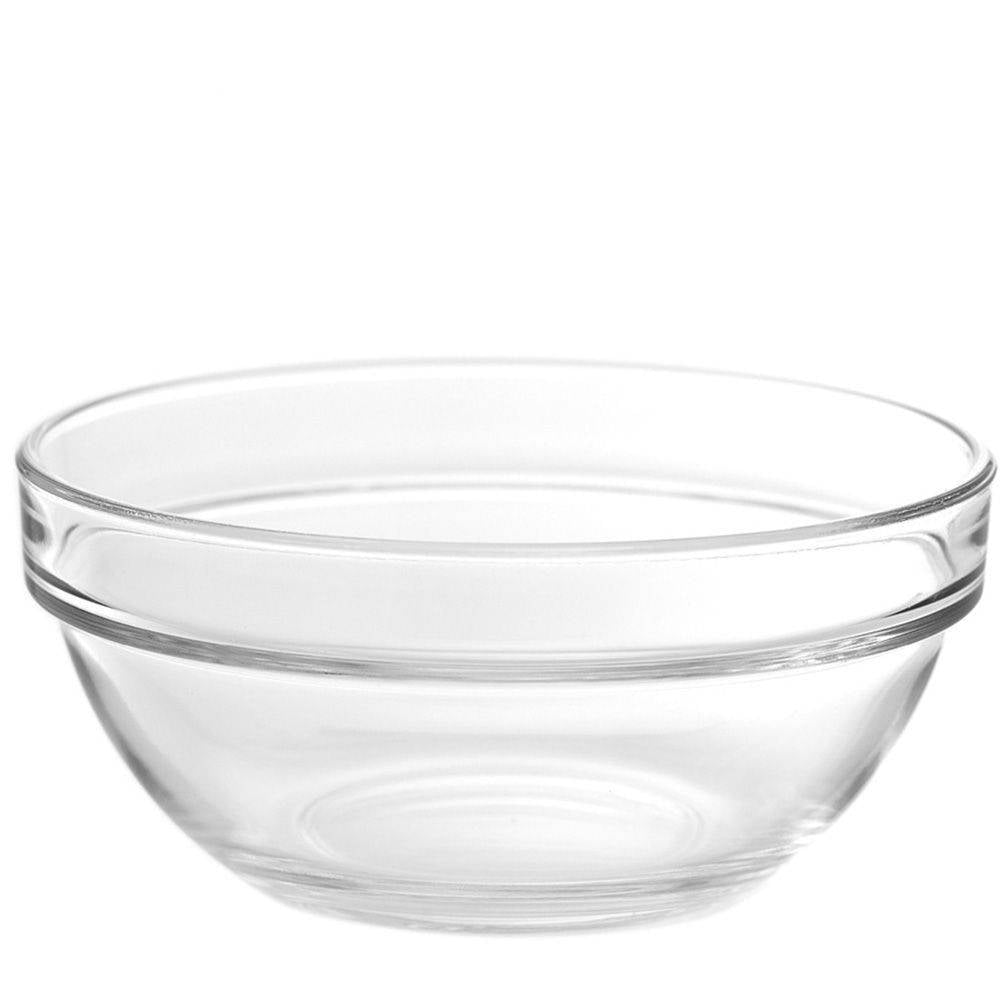 Ocean Stack Bowl, 4"