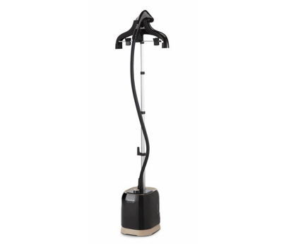 Tefal Garment Steamer Master Precision - Whole and All