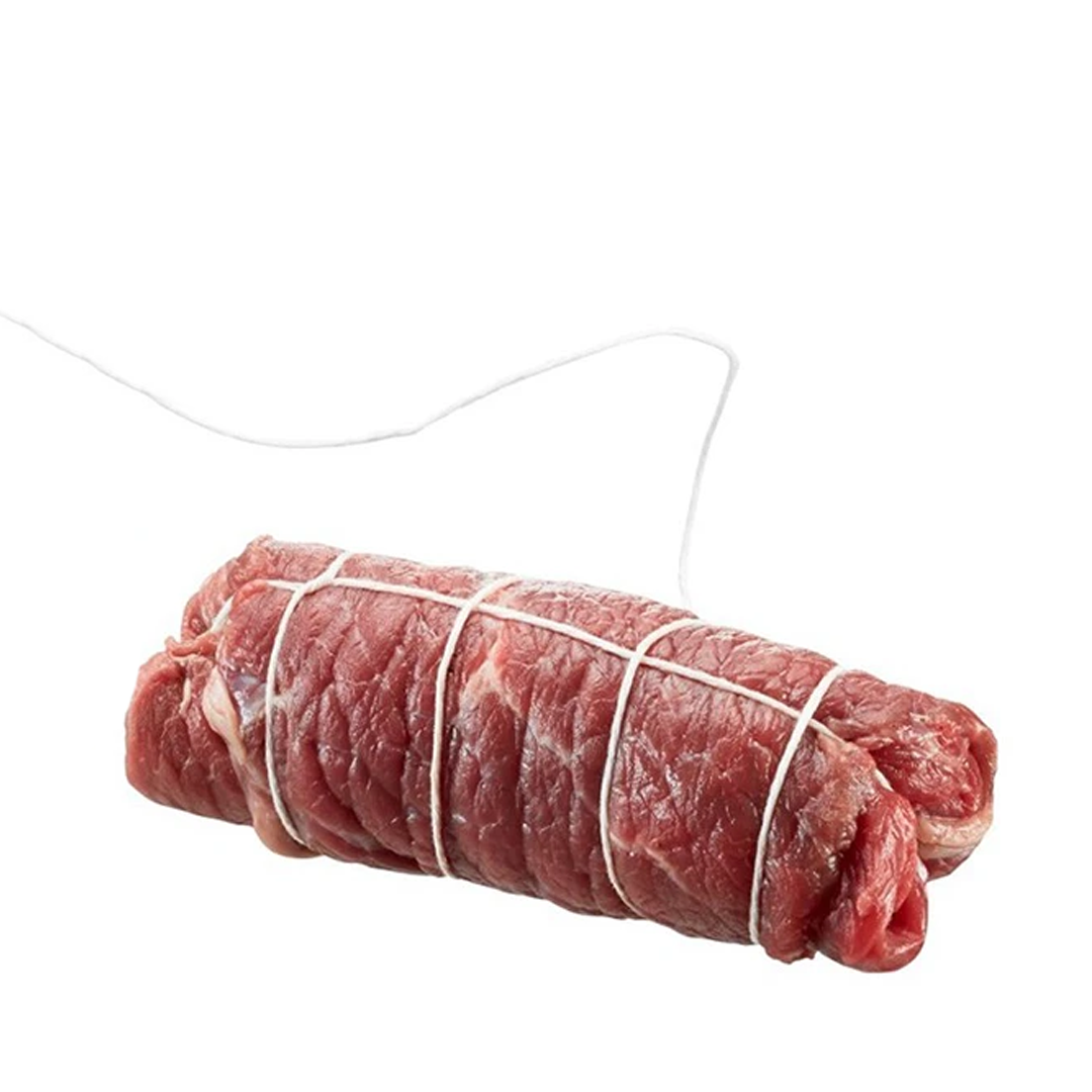 GEFU Kitchen Twine Filio, 2 Spools, 50 M - Whole and All