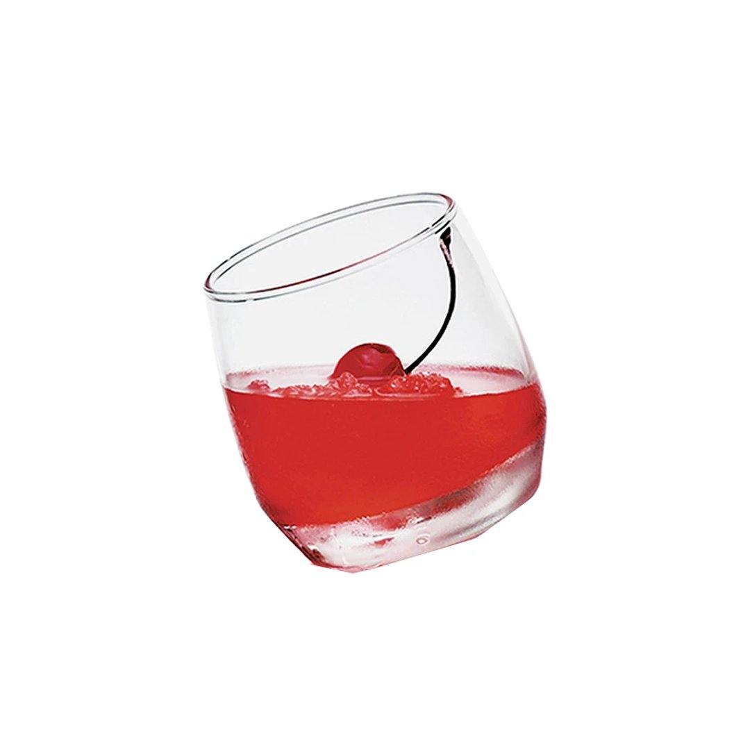Ocean Cuba Rock, 270 ml (Set of 6 Pcs) - Whole and All