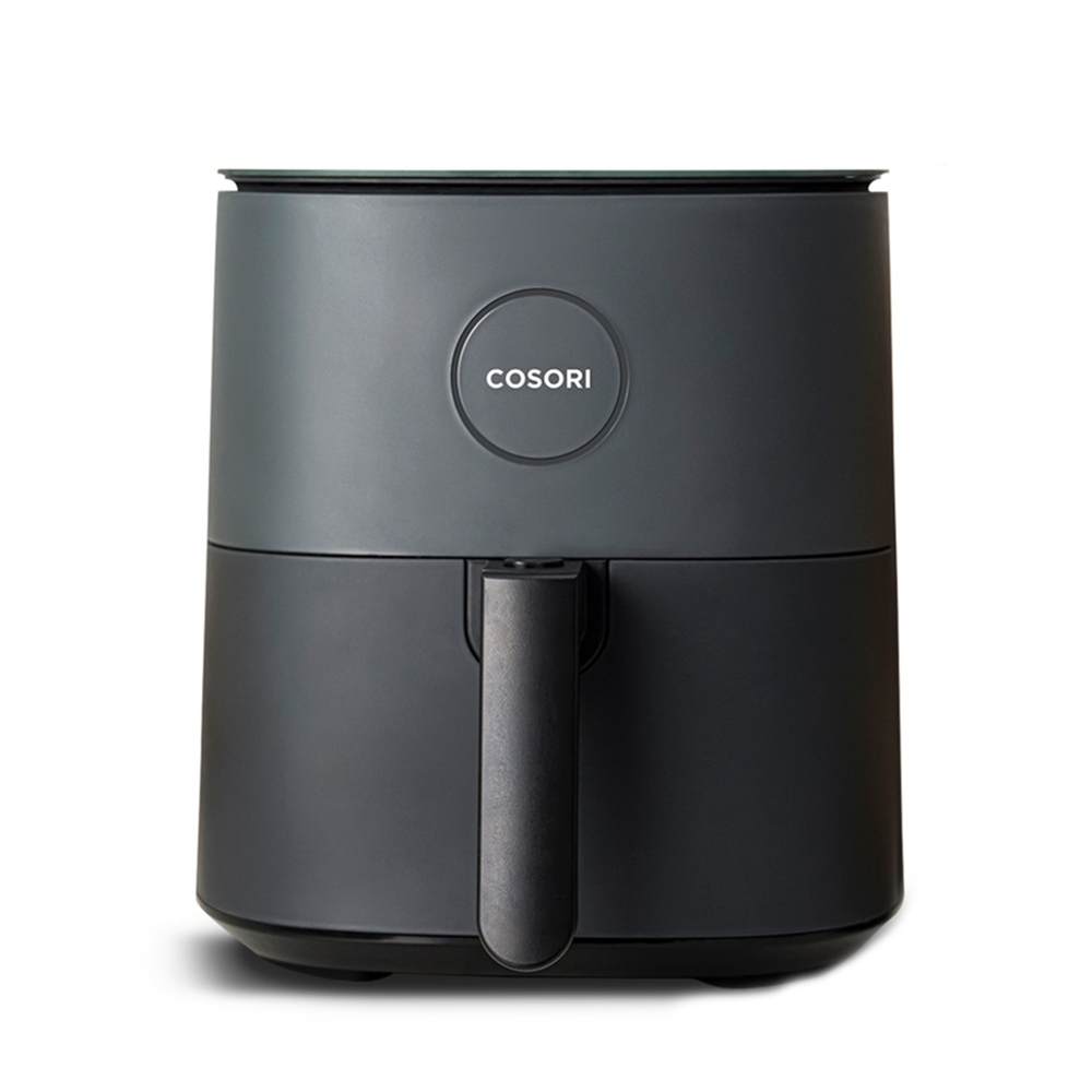 COSORI Smart WiFi Air Fryer 4.7L