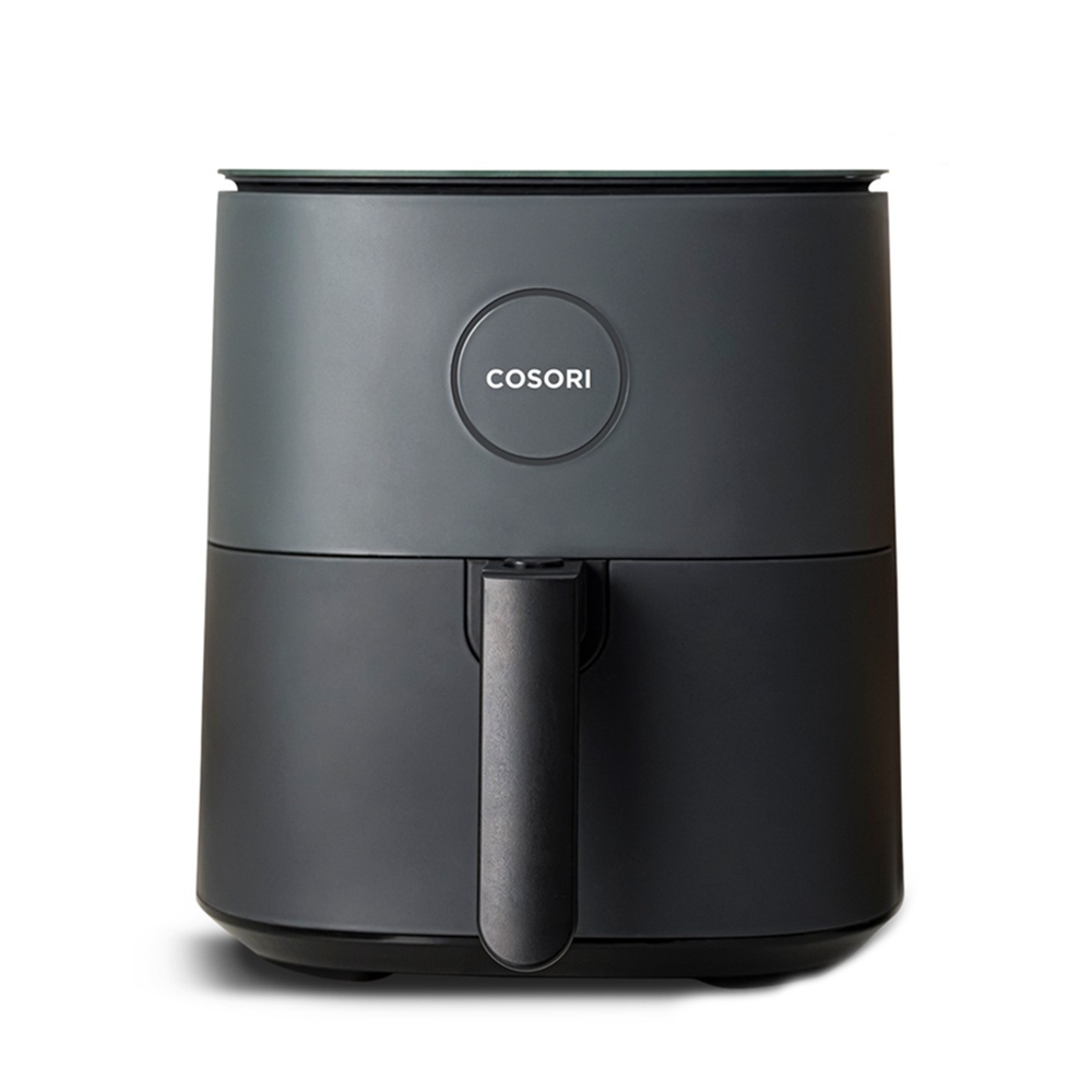 COSORI Air Fryer 4.7L, 9-in-1 Compact Air Fryer