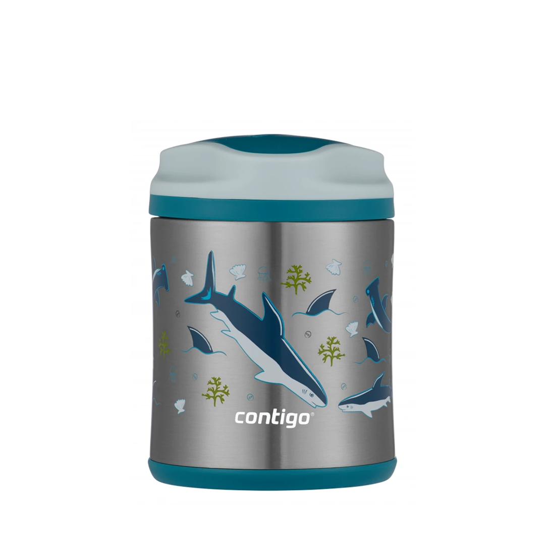 Contigo Kids Foodjar