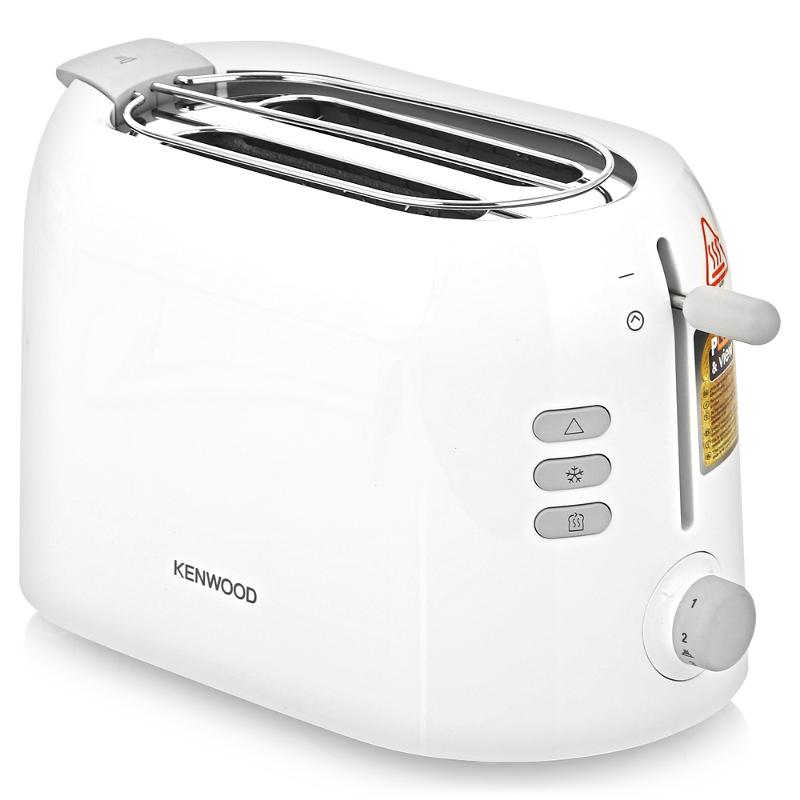 Kenwood 2 Slice Toaster