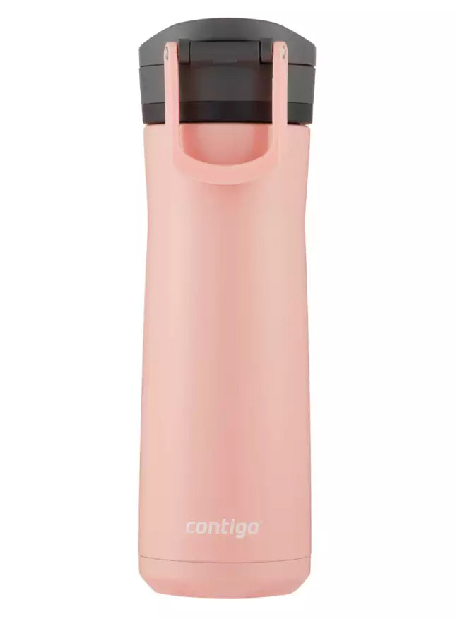 Contigo Jackson Chill 590 ml
