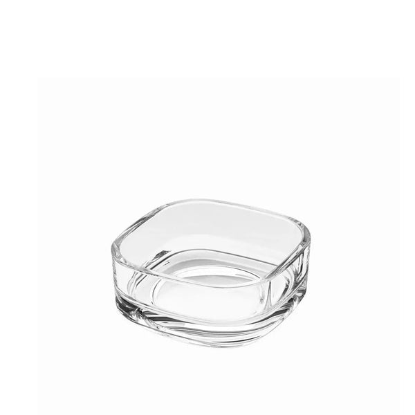 Ocean Verrine Shallow Bowl, 3"