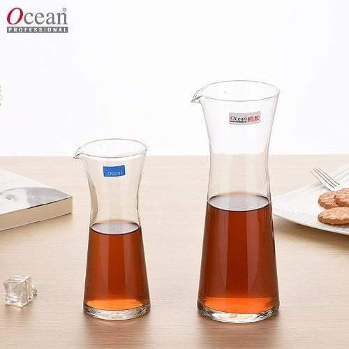 Ocean Bistro Carafe, 290 ml - Whole and All