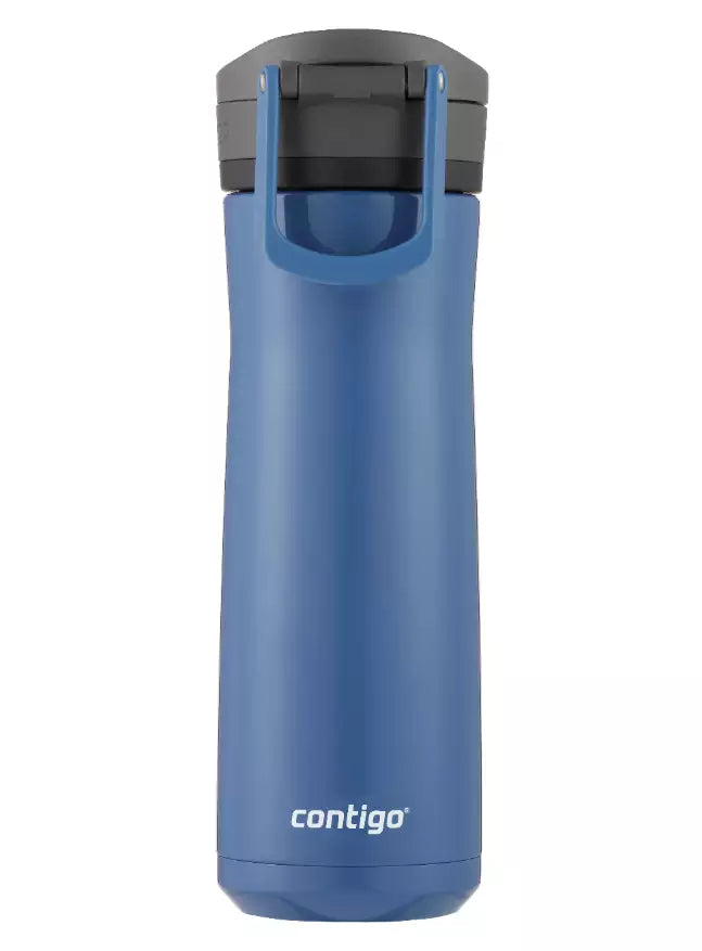 Contigo Jackson Chill 590 ml
