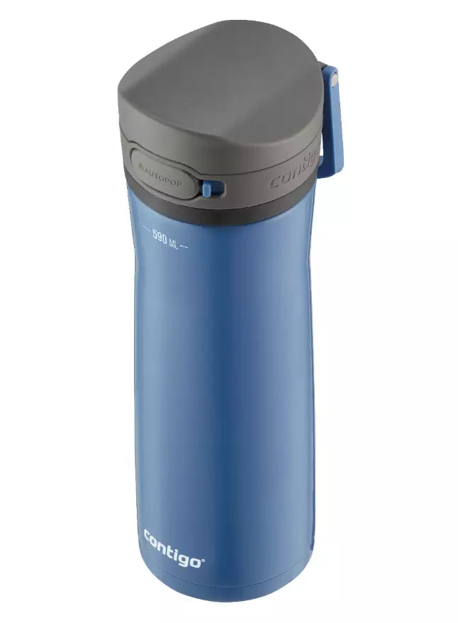 Contigo Jackson Chill 590 ml