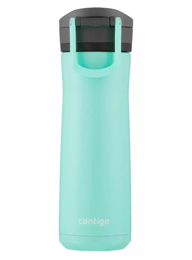 Contigo Jackson Chill 590 ml