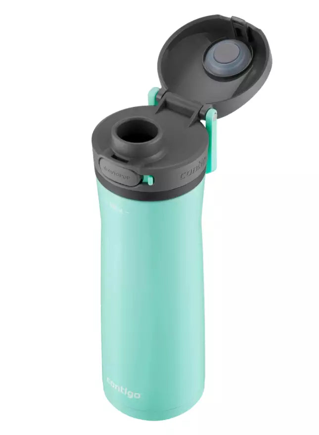 Contigo Jackson Chill 590 ml