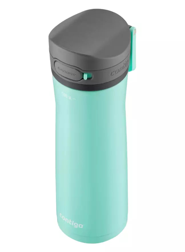 Contigo Jackson Chill 590 ml
