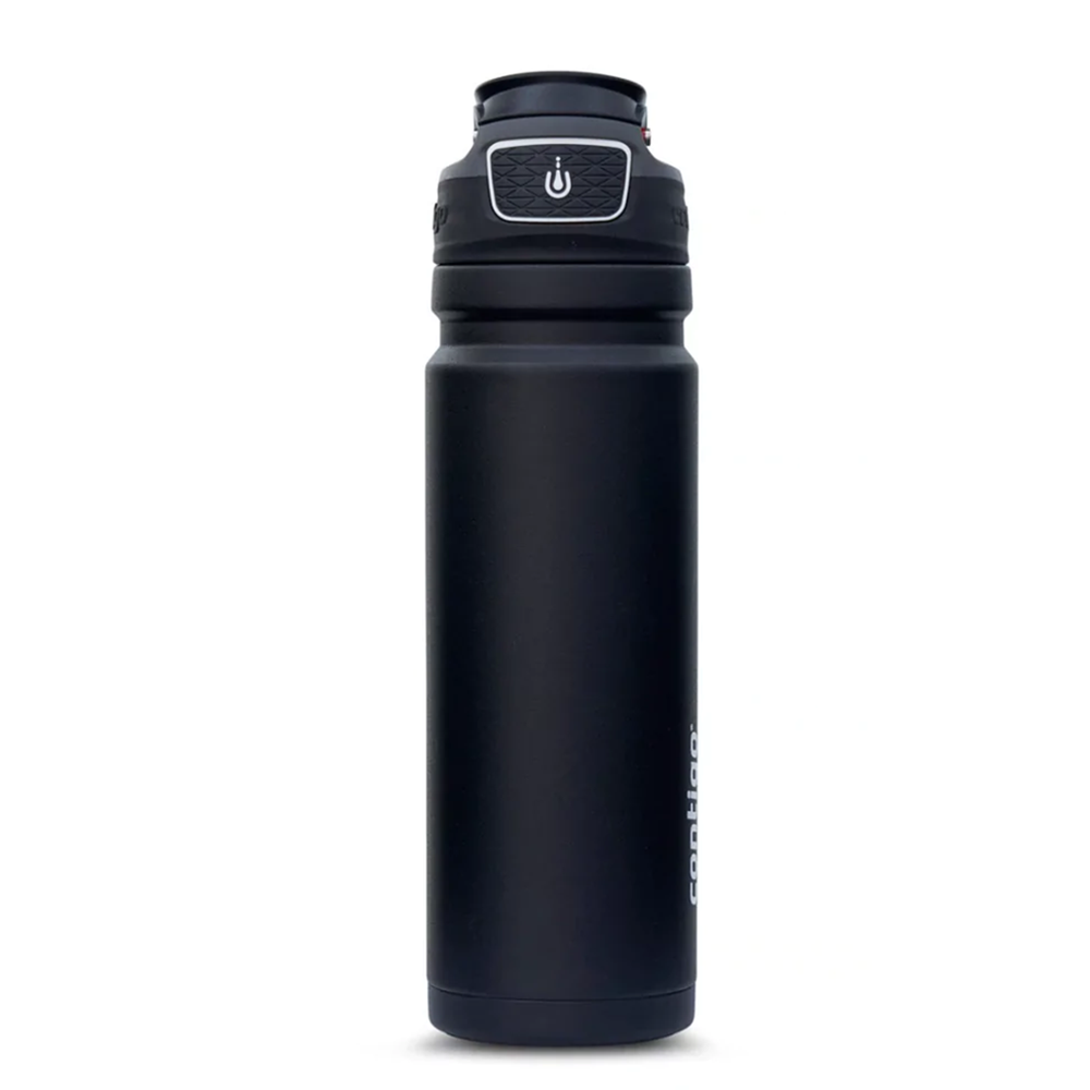 Contigo Premium Outdoor Free Flow Stainless Steel 720 ml