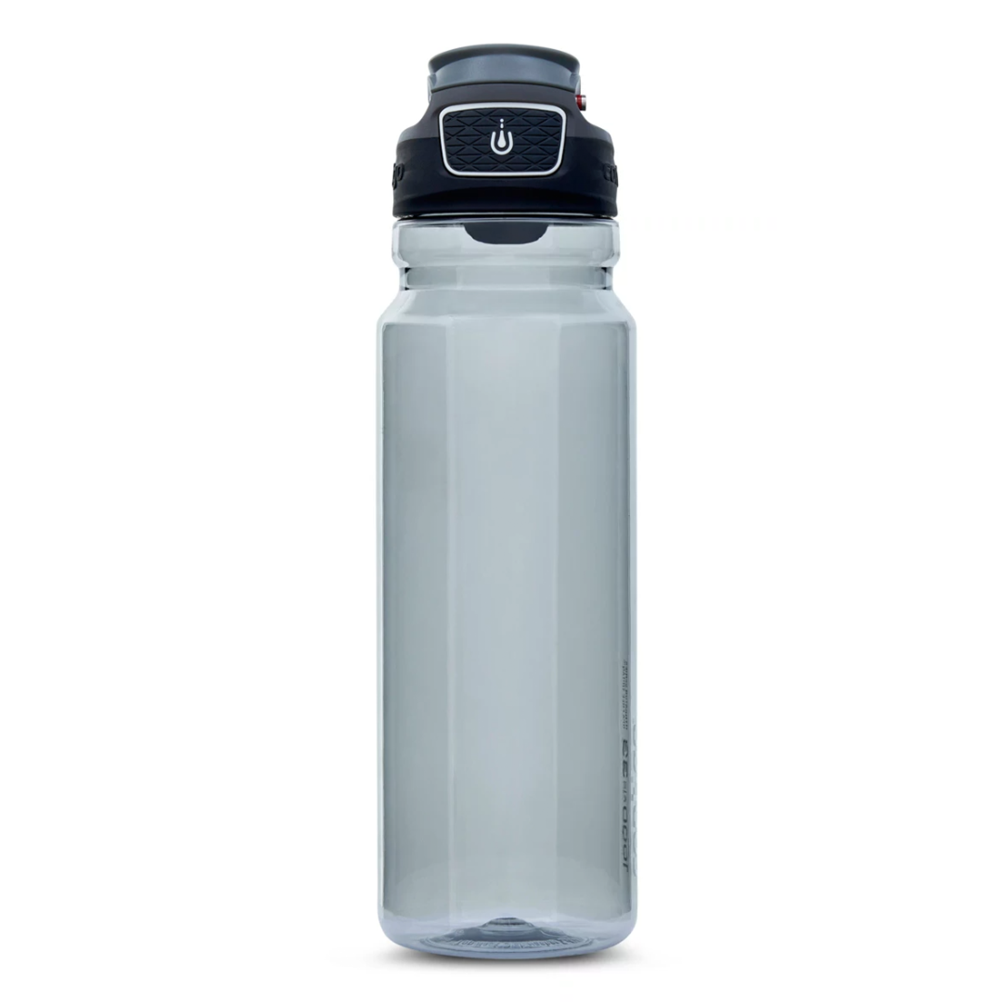 Contigo Premium Outdoor Free Flow Tritan 1000 ml