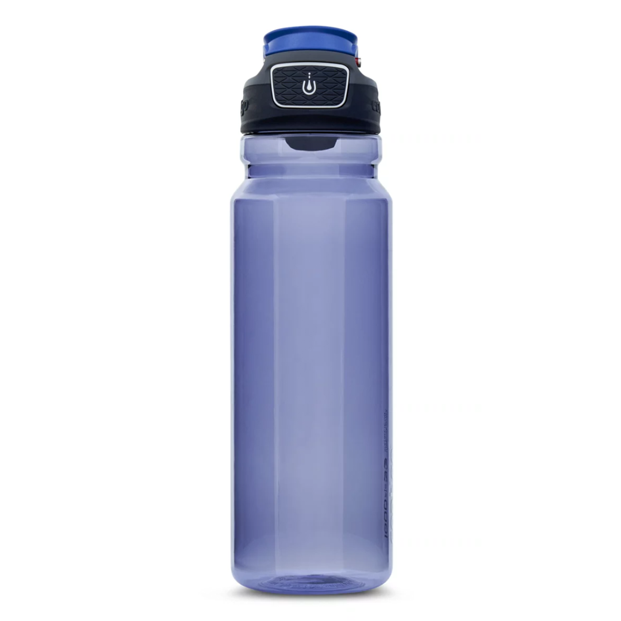 Contigo Premium Outdoor Free Flow Tritan 1000 ml