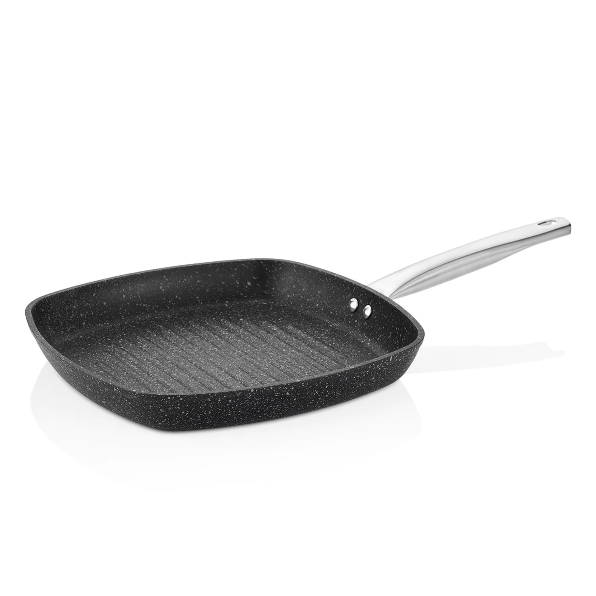 Falez Black Line Grill Pan