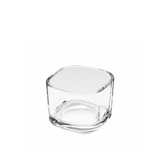 Ocean Verrine Deep Bowl, 3"