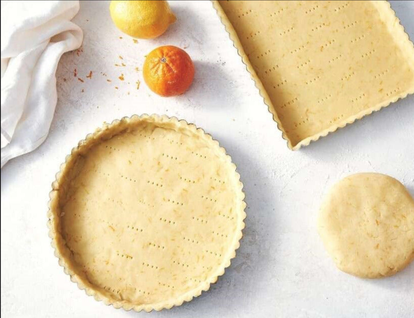 Fackelmann Pastry Roller