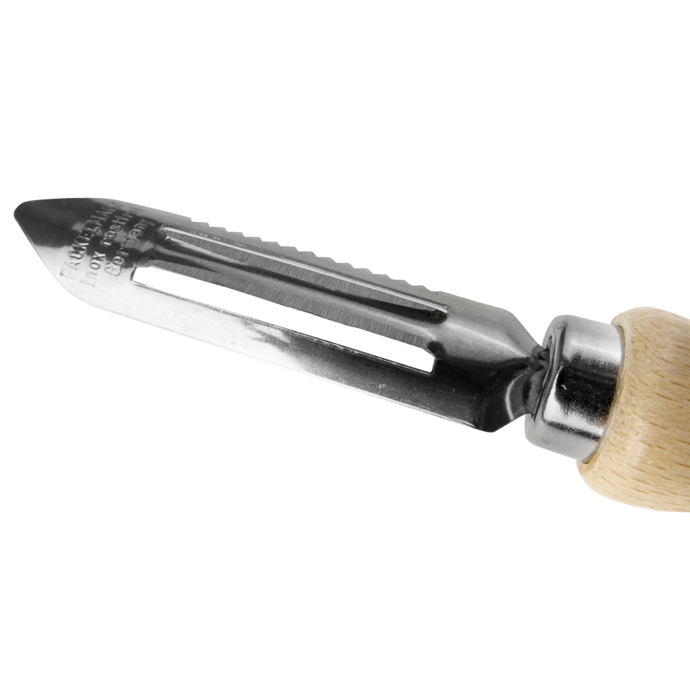 Fackelmann Vegetable Peeler