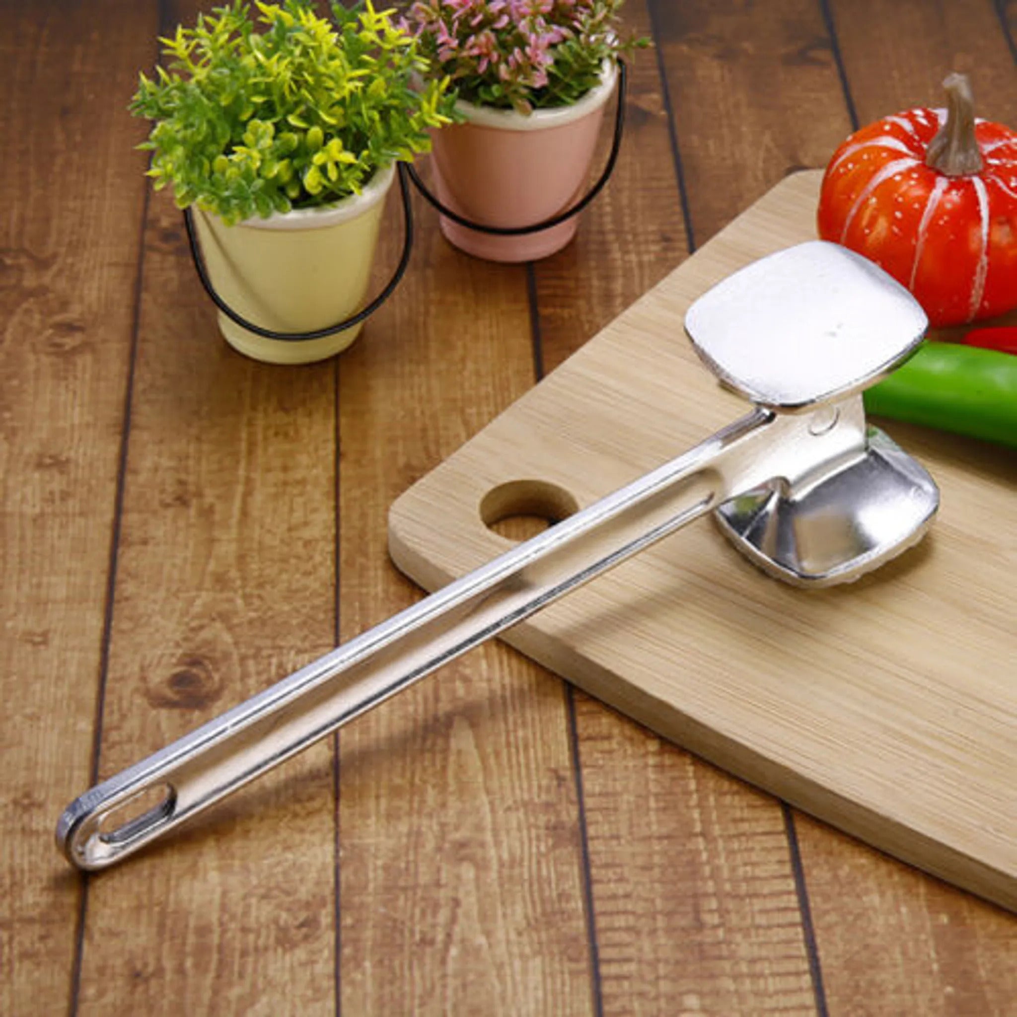 Fackelmann Meat Tenderiser