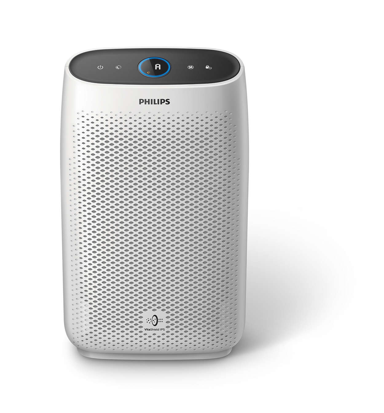 Philips Air Purifier Series 1000, 63 m², 50W