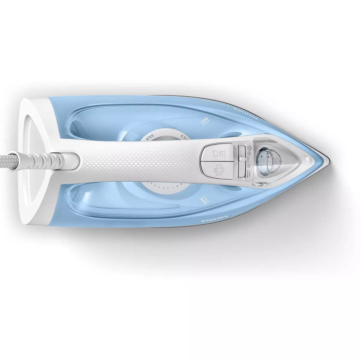 مكواة البخار Philips EasySpeed