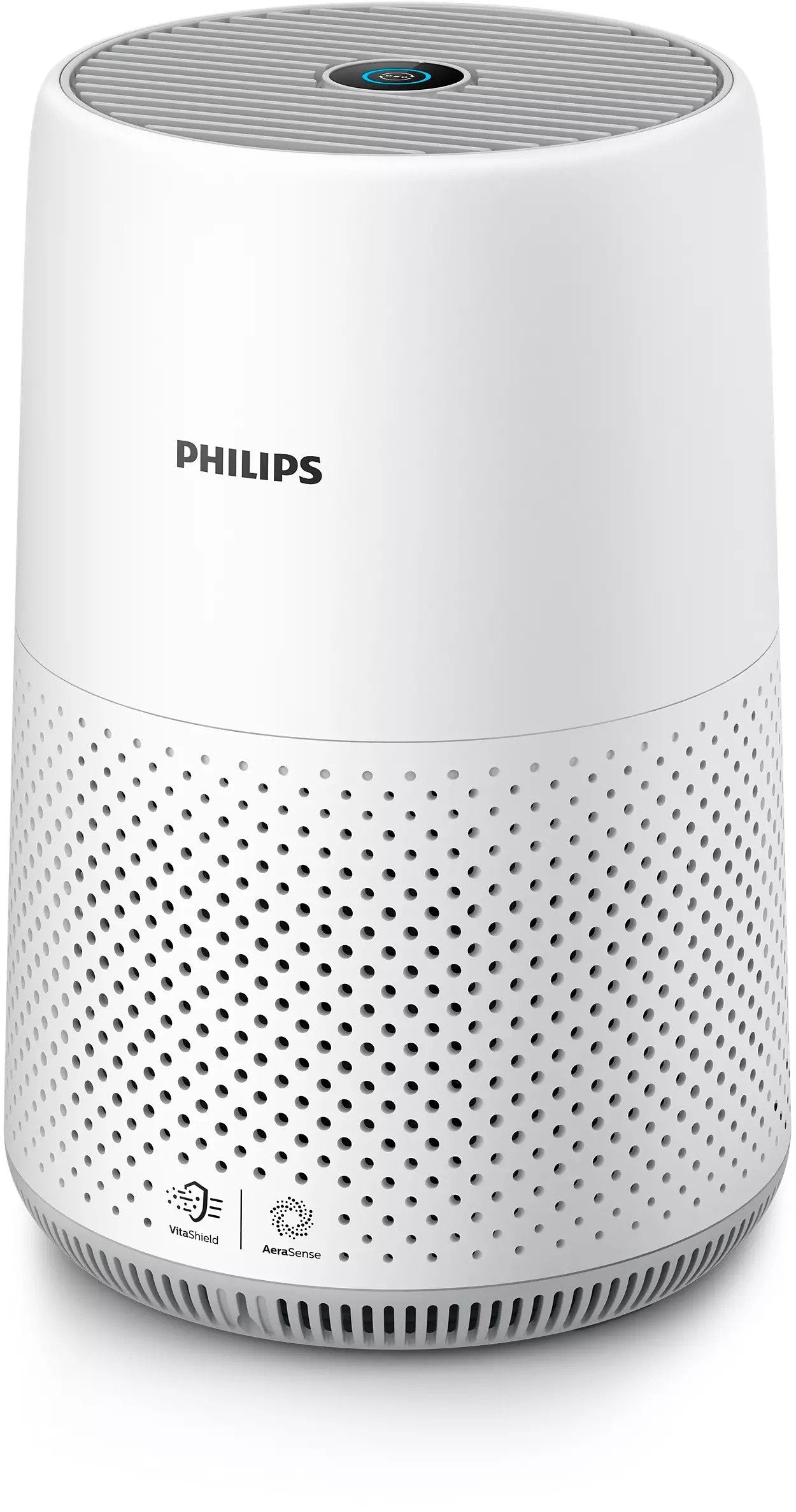 PHILIPS Series Air Purifier 800W