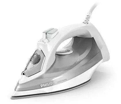 Philips 5000 Series Steam Iron
                Philips 5000 Series Steam Iron