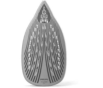 Philips 5000 Series Steam Iron