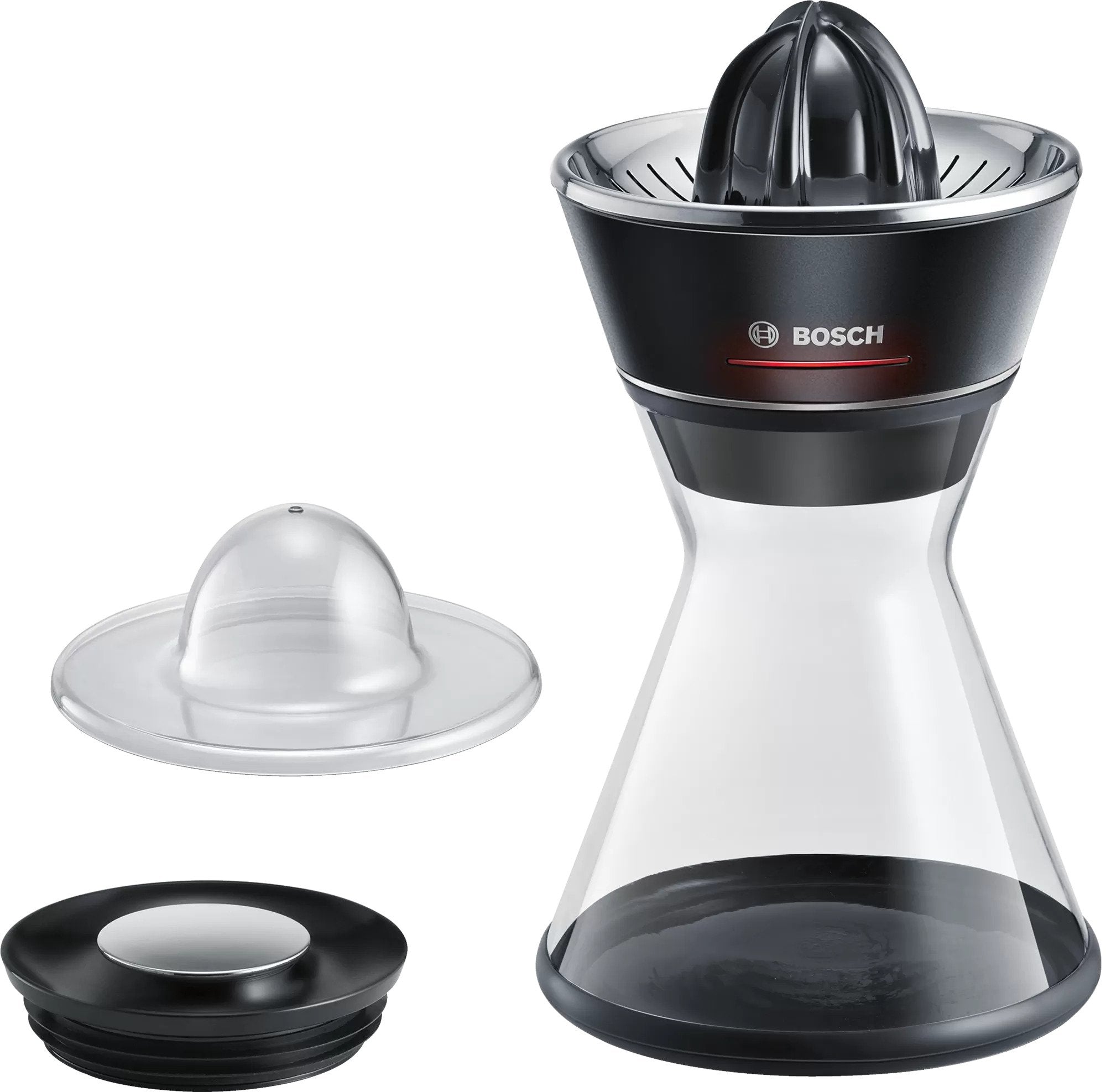 Bosch Citrus Press Vita Style Citro, 40W