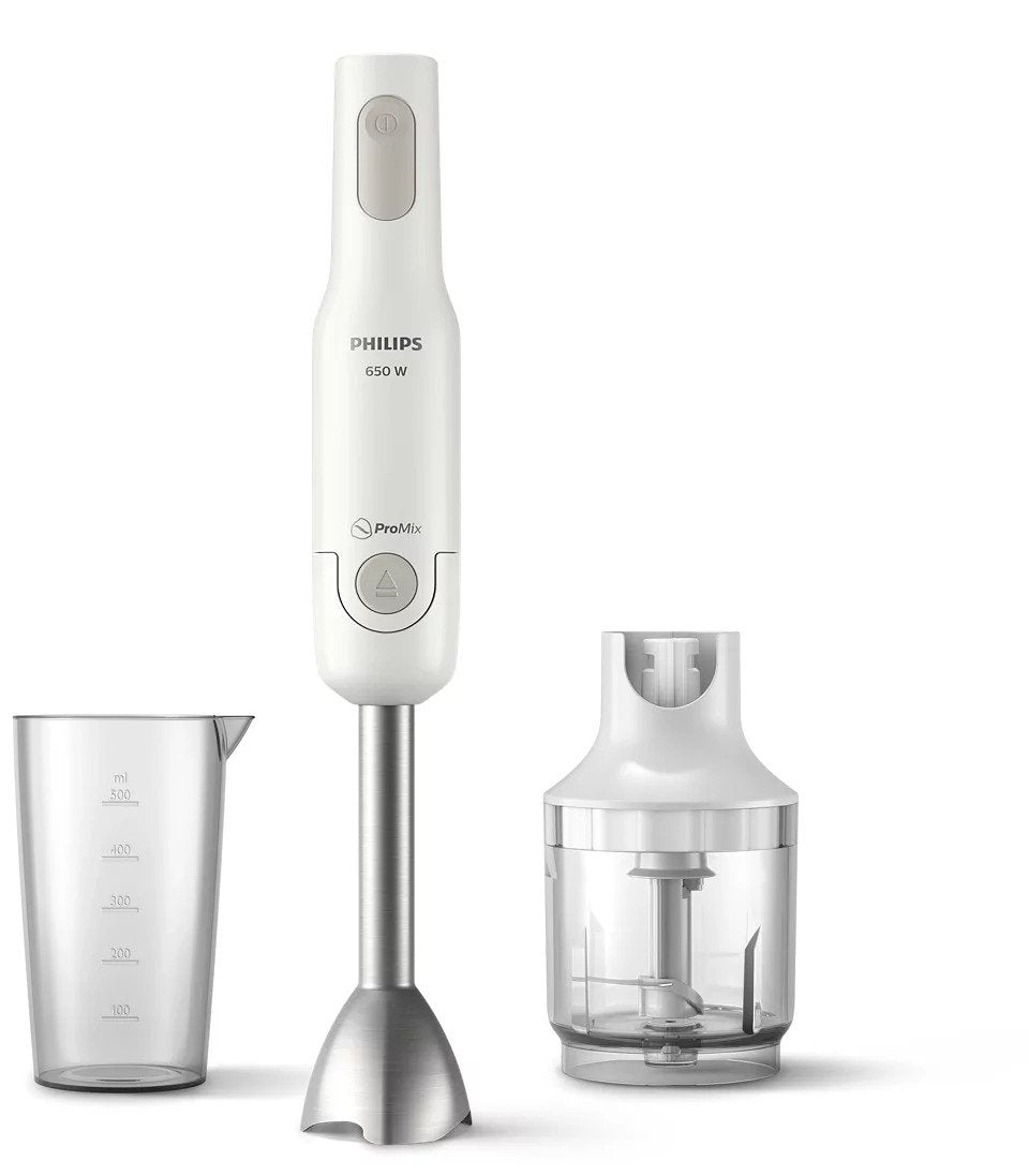 Philips ProMix Hand blender