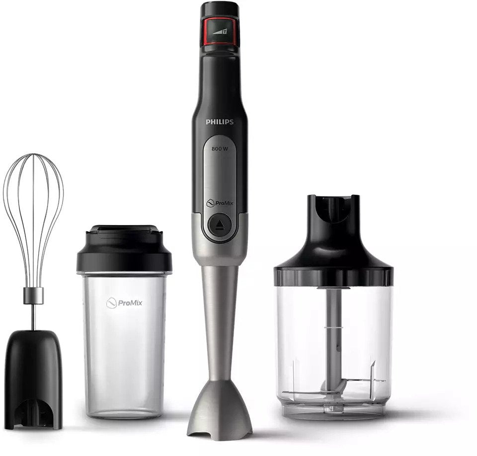 Philips Viva Collection ProMix Hand Blender