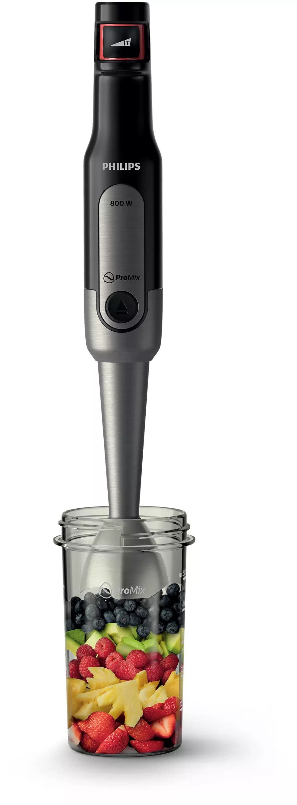 Philips Viva Collection ProMix Hand Blender