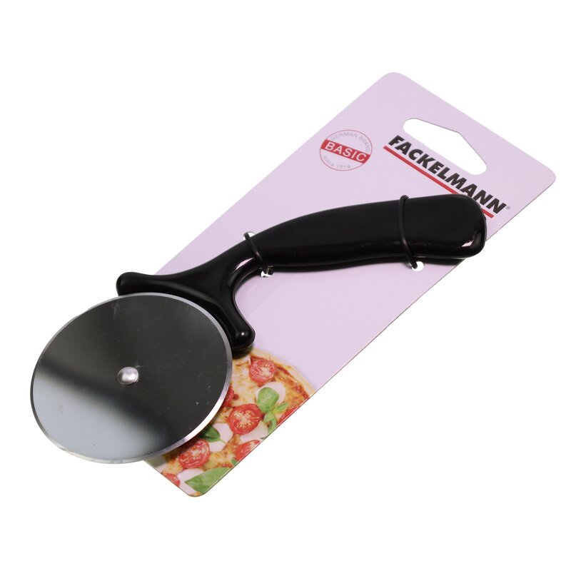 Fackelmann Pizza Cutter