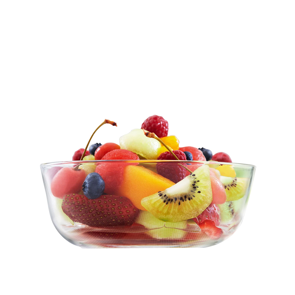 Ocean Assurance Bowl, 4.5"
